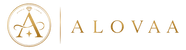 Alovaa - Home