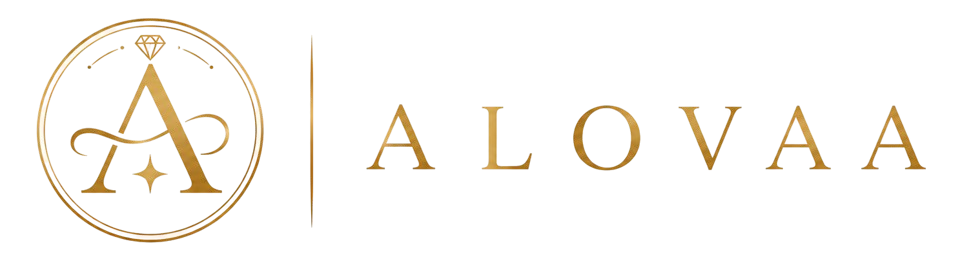Alovaa