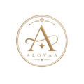 alovaa.com